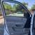 2014 Honda Pilot EX-L    13 thumbnail