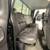 2001 Dodge Ram 2500 Laramie Quad Cab 4X4 / 5.9L DIESEL/1-OWNER /LIFTED 2500 21 thumbnail