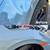 🚗 Sean’s Dent out!!!Mobile Auto Body dent repair services🚗 10 thumbnail