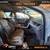 2014 Ford Edge Limited *SALVAGE TITLE* FOR ONLY $150/mo! 12 thumbnail
