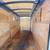 Enclosed cargo trailer 5 thumbnail