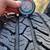 Bridgestone Duelers 245/75/17 5 thumbnail