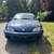 2001 Chevy caval 1 thumbnail