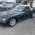 2000*BMW Z3*2.8*RDSTR-CONVERT* POWER TOP*5-SPD*1-FAMILY OWNED**6-CYL* 3 thumbnail