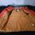 Vintage Winchester American Legend Hunting/Shooting vest 3 thumbnail