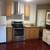 1BR/1BA In-Law Unit for Rent – Private Entrance, Great Location 1 thumbnail