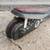 PULSE Scooter 4 thumbnail