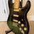 Fender Stratocaster 6 thumbnail