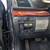 2012 Subaru legacy 10 thumbnail