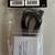 Pioneer DJ HC-CA0601 Cable 2 thumbnail