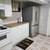 Basement apartment for rent - Toronto Downtown 5 thumbnail