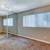 Cable Ready, Vanity Outside Bathroom, Woodstyle Hardwood Flooring 5 thumbnail