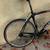 Colnago Cristallo, 54cm road bike. All Campagnolo. Eurus G3 wheel set 17 thumbnail