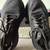 BRAND NEW HOKA BONDI 8  SIZE 9.5  W   BLACK/BLACK 2 thumbnail