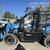 2023 GENIE GTH-5519 Telehandler - 540 Hours - Warranty Included! 2 thumbnail