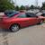 2002 Mercury Cougar - 67k miles - Quality beater/daily commuter 17 thumbnail
