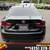 2015 Lexus IS 250 Base 9 thumbnail
