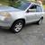 2005 Acura MDX 2 thumbnail
