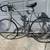 VINTAGE Univega Nuovo Sport road Bike 18 speeds 27" tires 4 thumbnail