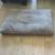 Pet bed 1 thumbnail