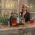 Event Bartenders: $100-$125 base pay per event + Cash Tips. 4 thumbnail