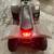 2015  Tao tao 4 wheeler 3 thumbnail