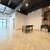 Brand New 1BR Loft in Park Slope | 16’ Ceilings, Luxe Finishes, No Fee! 1 thumbnail