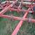 31' field digger 3 thumbnail