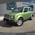 2008 Honda Element, 4WD 1 thumbnail