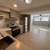 Half House Ground level 3 beds, 1 bath $2100.00 + (1/2 utlities $150) 16 thumbnail