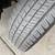 2018 Subaru Crosstrek 20i Limited 104k mi Ltd Clean Title 1 Owner New Rear Brake 21 thumbnail