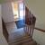 Very Nice - Large 2 Bedroom Detatched Apt One Block to UC With Parking 10 thumbnail