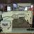 Vintage Singer Sewing Machines 16 thumbnail