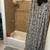 One bedroom apartment 12 thumbnail