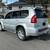 Lexus gx470 3 thumbnail
