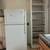 1 Bedroom apt, walking distance to UNM and Downtown, available Oct 3rd 4 thumbnail