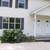 Beautiful 3 bedroom 1.5 Bath Townhouse in Downtown Stroudsburg 1 thumbnail