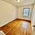 580 Washington Ave 2 BR Apartment with Heat & Hot Water Included!** 6 thumbnail