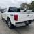2018 FORD F150 SUPERCREW CAB LARIAT PICKUP 4D 5 1/2 FT 14 thumbnail