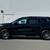 2025 GMC Acadia Ebony Twilight Metallic **FOR SALE**-MUST SEE! 7 thumbnail