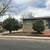Fully Remodeled 2 Bedroom Duplex Unit! 2 thumbnail