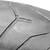 Dunlop D408F Harley Davidson Front Tire 130/60B19 Lots of tread still! 5 thumbnail
