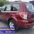 2011 Subaru Forester 2.5x 5 Pass. AWD 4cyl AUTO financing options! 7 thumbnail