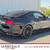 2019 Ford Mustang Shadow Black *BUY IT TODAY* 7 thumbnail