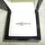 NEW-Engagement Ring Size 5-14K white gold-solitaire 1/2CT-DIAMOND 3 thumbnail
