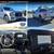 $426/mo - 2022 Chevrolet Chevy Silverado 1500 Custom 23 thumbnail