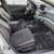 2016 Acura ILX  w/Premium/A-SPEC Pkg Sedan 21 thumbnail
