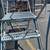 Warehouse Work Platforms 9 thumbnail