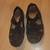 Womens Earth Spirit Sandals 1 thumbnail