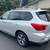 2019 Nissan Pathfinder 4WD 6 thumbnail